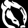 undefined The Flashing Badger Podcast