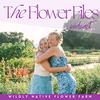 undefined The Flower Files: The Wildly Native Podcast