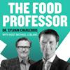 undefined The Food Professor