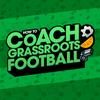 undefined The How To Coach Grassroots Football Podcast
