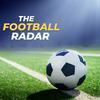 undefined The Football Radar