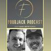 undefined The Four Jack Podcast - A Global Golf Podcast