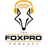 undefined The FOXPRO Podcast