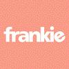 undefined The frankie Podcast