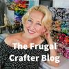 undefined The Frugal Crafter Blog