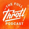 undefined The Full throtl Podcast
