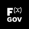 undefined The Functional Government Podcast