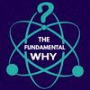 undefined The Fundamental Why