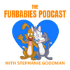 undefined The Furbabies Podcast