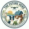 undefined The Future Herd