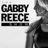 undefined The Gabby Reece Show