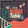 undefined The Game Table Podcast