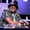 undefined Ray Daniels Presents