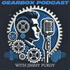 undefined Gearbox Podcast