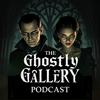 undefined The Ghostly Gallery Podcast