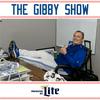 undefined The Gibby Show