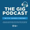 undefined The GIG Podcast
