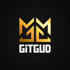 undefined The GitGud Painting Podcast