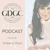undefined The Goal Digger Girl's Podcast