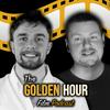 undefined The Golden Hour Film Podcast