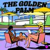 undefined The Golden Palm