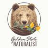 undefined Golden State Naturalist