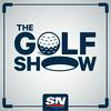 undefined The Golf Show