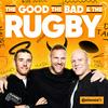 undefined The Good, The Bad & The Rugby