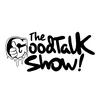 undefined The GoodTalk Show