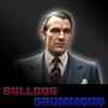 undefined Bulldog Drummond| Great Detectives of Old Time Radio Mystery Dramas