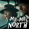 undefined The Great Detectives Present Mr. and Mrs. North