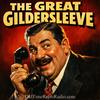 undefined The Great Gildersleeve | Old Time Radio
