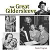 undefined The Great Gildersleeve (OTRR)