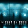 undefined The Greater Good (No ads)