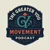 undefined The Greater You Movement