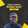 undefined Cricket Mindset Podcast