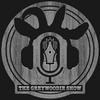 undefined The Greywoodie Show