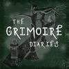 undefined The Grimoire Diaries