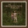 undefined The Grounded Union Podcast
