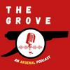 undefined The Grove - An Arsenal Podcast