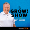 undefined The GROW! Show