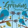 undefined The Growing Season