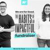 undefined The Habits of an Impactful Fundraiser