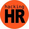 undefined Hacking HR