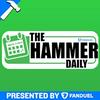 undefined The Hammer Daily