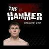 undefined The Hammer MMA Radio