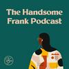 undefined The Handsome Frank Illustration Podcast