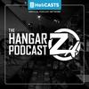 undefined The Hangar Z Podcast