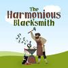 undefined The Harmonious Blacksmith: A Music Theory Exploration