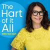 undefined The Hart Of It All with Teri Hart